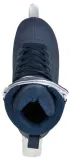 rolki-powerslide-pheme-ocean-100-41-srednica-kol-mm-100-mm