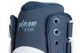 rolki-powerslide-pheme-ocean-100-41-rodzaj-rolek-rekreacyjne-fitness