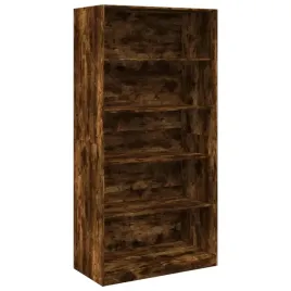 szafa-przydymiony-dab-100x50x200-cm-material