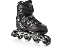 rolki-regulowane-croxer-torch-alu-42-45