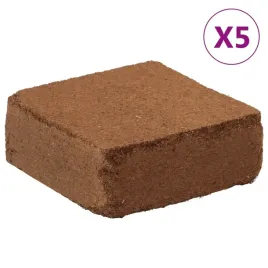 kostki-wlokna-kokosowego-5-kg-x-5-szt-laczn