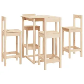 5-cz-zestaw-mebli-barowych-lite-drewno-sosnowe