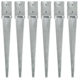 kolki-gruntowe-6-szt-srebrne-10x10x76-cm-sta