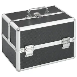 kuferek-na-kosmetyki-22-x-30-x-21-cm-rozowy-a