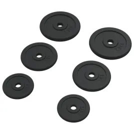 obciazniki-zeliwne-6-szt-30-kg