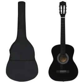 8-cz-zestaw-do-nauki-gry-na-gitarze-klasycznej-3