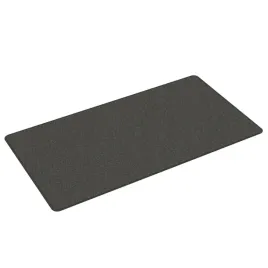 chodnik-stylizowany-na-sizal-antracytowy-80x150