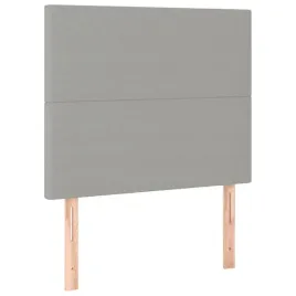 zaglowki-do-lozka-2-szt-jasnoszary-90x5x78-88-cm-tkanina