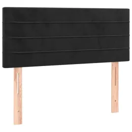 zaglowek-do-lozka-czarny-90x5x78-88-cm-aksamit