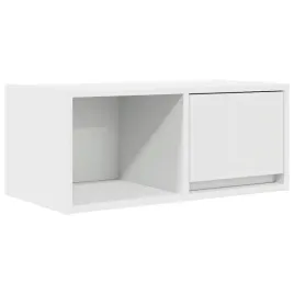 szafka-rtv-biala-60x31x255-cm-drewno-klejone