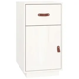szafka-do-biurka-biala-40x50x75-cm-lite-drewno-sosnowe