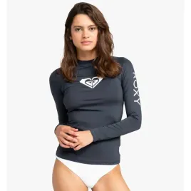 koszulka-dlugi-rekaw-roxy-whole-hearted-ls-upf-50-rashguard-mood-indigo-xl