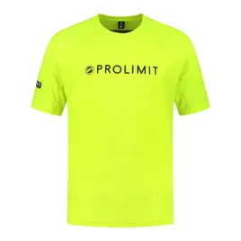 koszulka-prolimit-watersport-yellow-xl