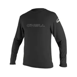 koszulka-oneill-basic-skins-l-s-sun-shirt-black-m