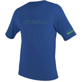 koszulka-dziecieca-oneill-youth-basic-skins-s-s-sun-shirt-pacific-12-147-1