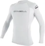 koszulka-oneill-basic-skins-l-s-rash-guard-white-l-marka-o-neill
