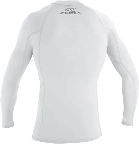 koszulka-oneill-basic-skins-l-s-rash-guard-white-l-rekaw-dlugi-rekaw