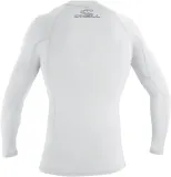 koszulka-oneill-basic-skins-l-s-rash-guard-white-l-rekaw-dlugi-rekaw