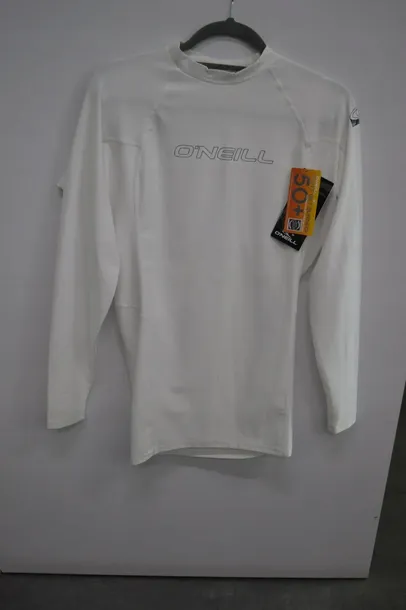 koszulka-oneill-basic-skins-l-s-rash-guard-white-l-kolor-dominujacy-bialy
