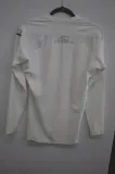 koszulka-oneill-basic-skins-l-s-rash-guard-white-l-linia-plus-size-duze-rozmiary