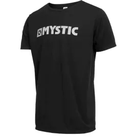 koszulka-krotki-rekaw-mystic-star-quickdry-ss-black-m