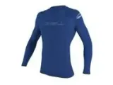 koszulka-oneill-basic-skins-l-s-rash-guard-pacific-m-rekaw-dlugi-rekaw