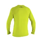 koszulka-oneill-basic-skins-l-s-sun-shirt-lime-l-stan-nowy