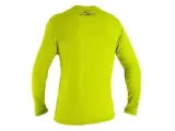 koszulka-oneill-basic-skins-l-s-sun-shirt-lime-l-rekaw-dlugi-rekaw