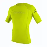koszulka-oneill-basic-skins-s-s-rash-guard-lime-xl