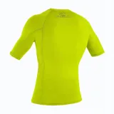 koszulka-oneill-basic-skins-s-s-rash-guard-lime-xl-plec-mezczyzna