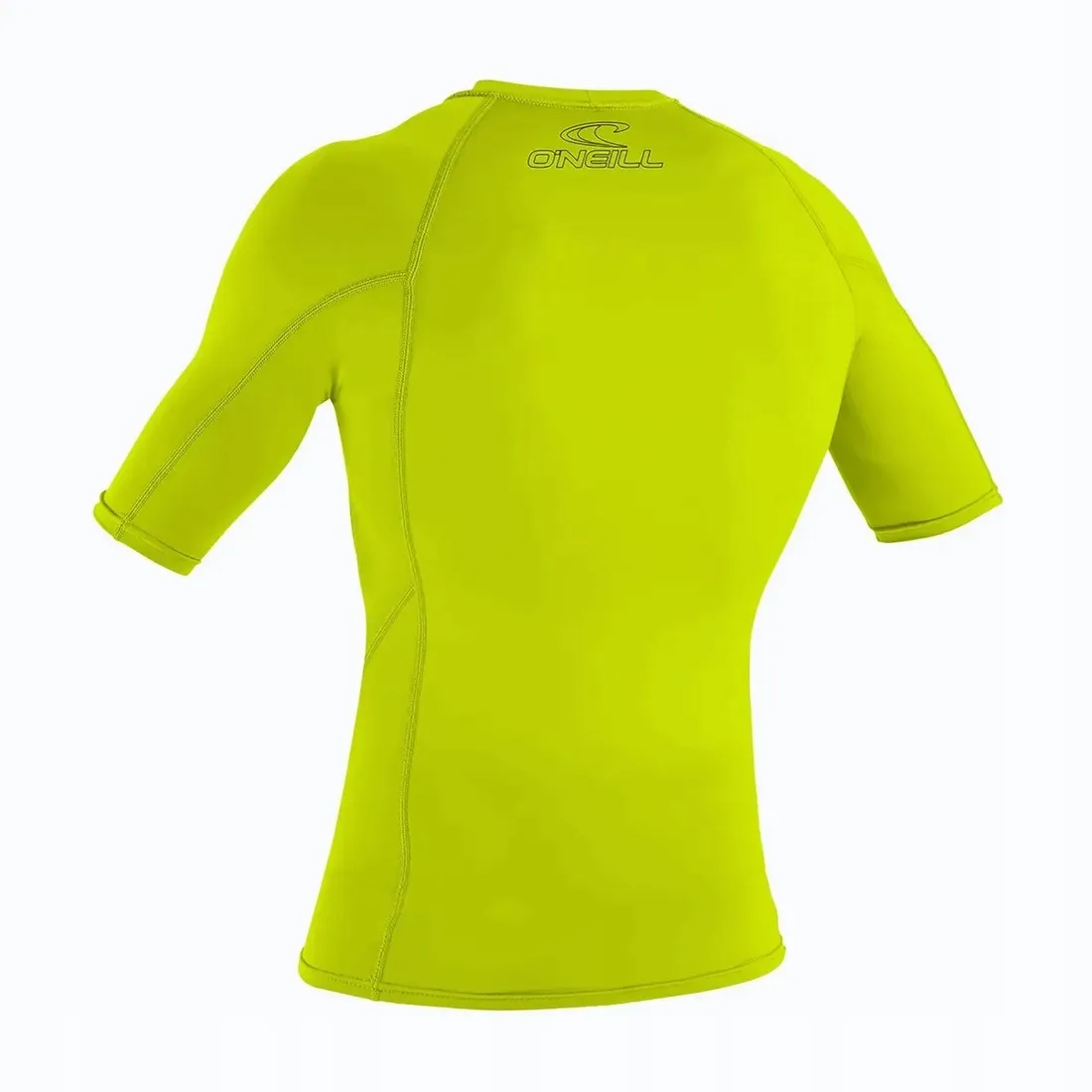 koszulka-oneill-basic-skins-s-s-rash-guard-lime-xl