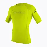 koszulka-oneill-basic-skins-s-s-rash-guard-lime-xl-marka-o-neill
