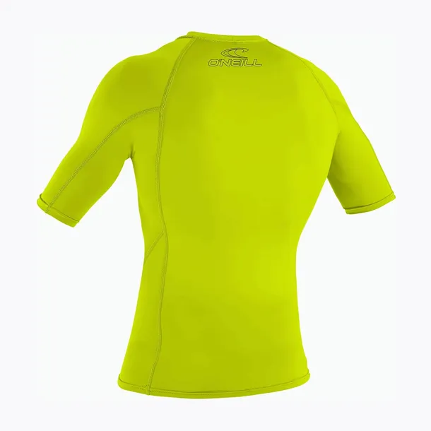 koszulka-oneill-basic-skins-s-s-rash-guard-lime-xl-rekaw-rekaw-3-4