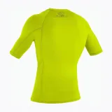 koszulka-oneill-basic-skins-s-s-rash-guard-lime-xl-rekaw-rekaw-3-4