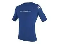 koszulka-oneill-basic-skins-s-s-rash-guard-pacific-xl-plec-mezczyzna