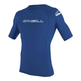 koszulka-oneill-basic-skins-s-s-rash-guard-pacific-m