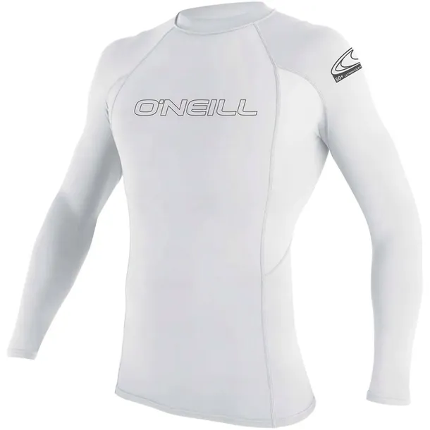 koszulka-oneill-basic-skins-l-s-rash-guard-white-m