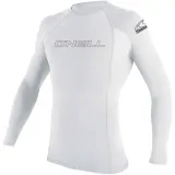 koszulka-oneill-basic-skins-l-s-rash-guard-white-m