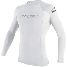 koszulka-oneill-basic-skins-l-s-rash-guard-white-m