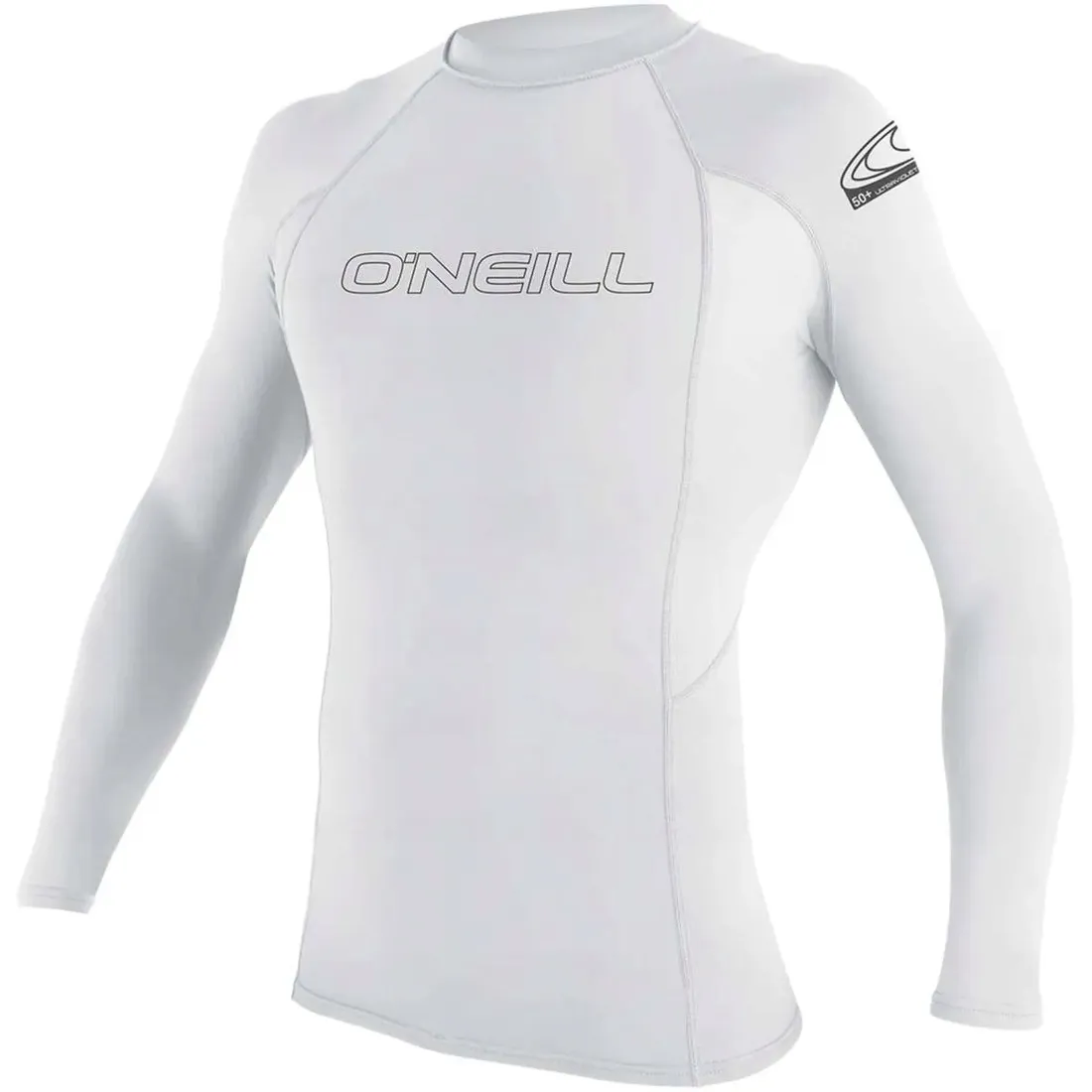 koszulka-oneill-basic-skins-l-s-rash-guard-white-m