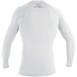 koszulka-oneill-basic-skins-l-s-rash-guard-white-m-plec-mezczyzna