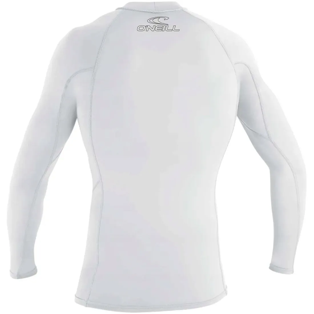 koszulka-oneill-basic-skins-l-s-rash-guard-white-m