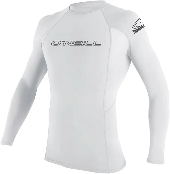 koszulka-oneill-basic-skins-l-s-rash-guard-white-m-marka-o-neill
