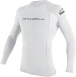 koszulka-oneill-basic-skins-l-s-rash-guard-white-m-marka-o-neill