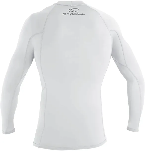 koszulka-oneill-basic-skins-l-s-rash-guard-white-m-rekaw-dlugi-rekaw