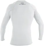 koszulka-oneill-basic-skins-l-s-rash-guard-white-m-rekaw-dlugi-rekaw