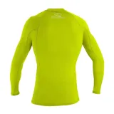 koszulka-oneill-basic-skins-l-s-rash-guard-lime-xxl-plec-mezczyzna