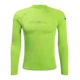 koszulka-oneill-basic-skins-l-s-rash-guard-lime-xxl-kolor-dominujacy-zielony