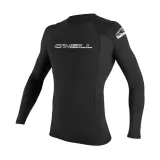 koszulka-oneill-basic-skins-l-s-rash-guard-black-xl