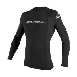 koszulka-oneill-basic-skins-l-s-rash-guard-black-xl